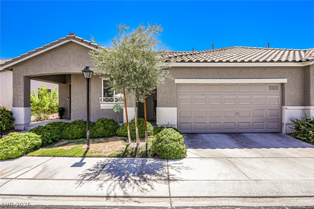 11061 Bandol Place Property Photo 1