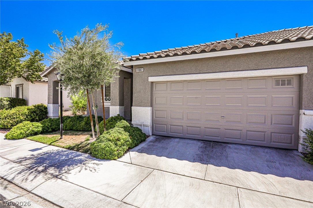 11061 Bandol Place Property Photo 2