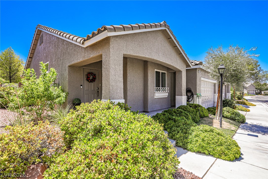 11061 Bandol Place Property Photo 3