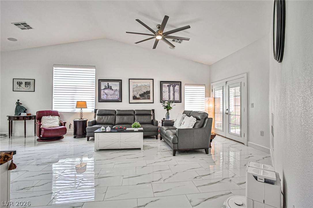 11061 Bandol Place Property Photo 5