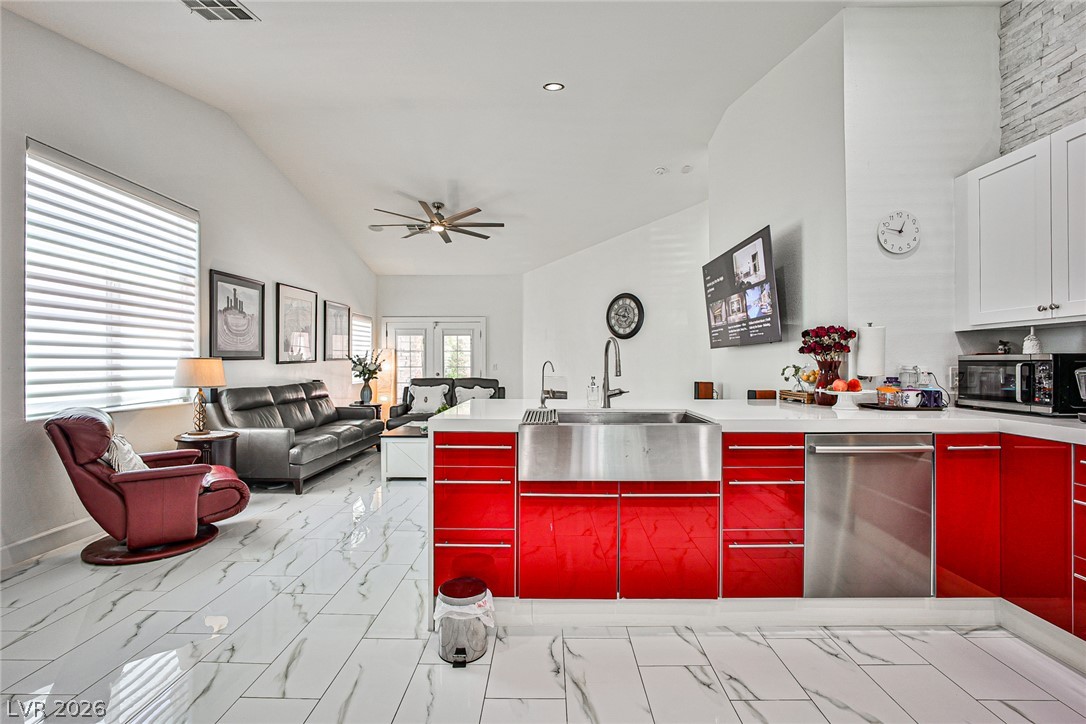 11061 Bandol Place Property Photo 10