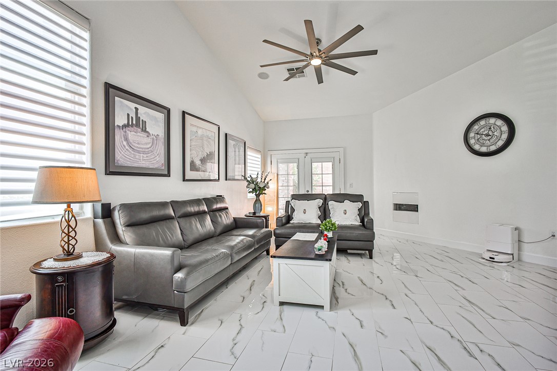 11061 Bandol Place Property Photo 11