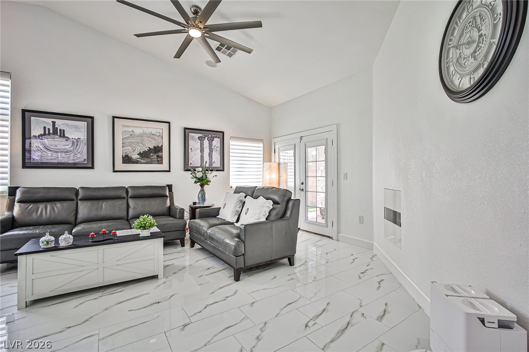11061 Bandol Place Property Photo 12