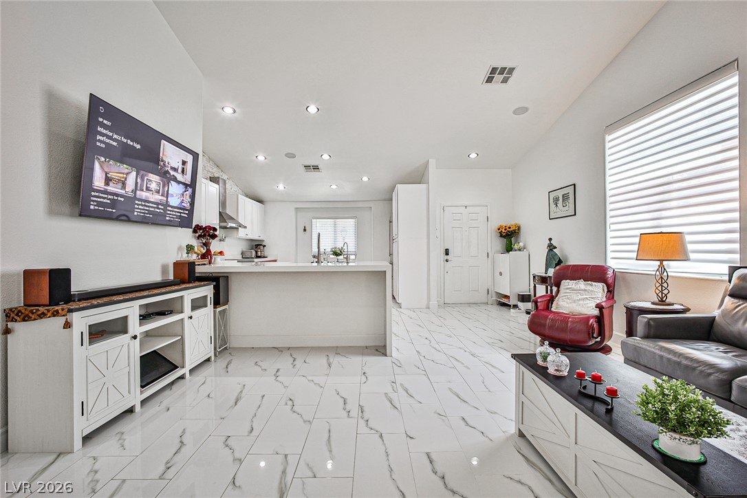 11061 Bandol Place Property Photo 15