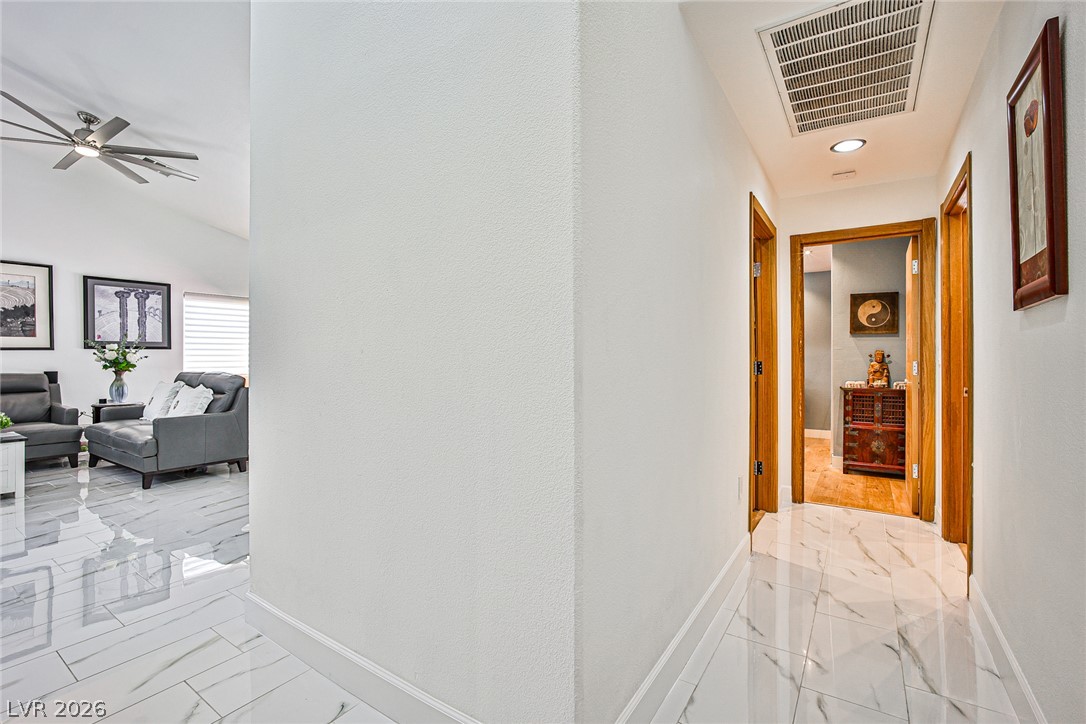 11061 Bandol Place Property Photo 16