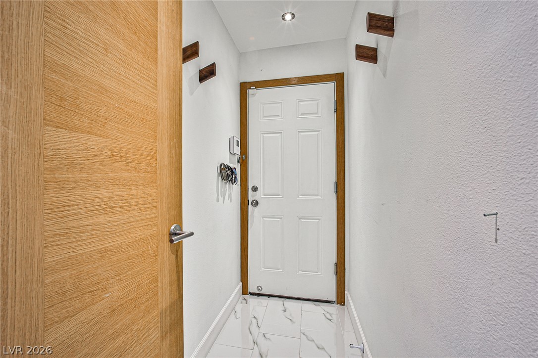 11061 Bandol Place Property Photo 18