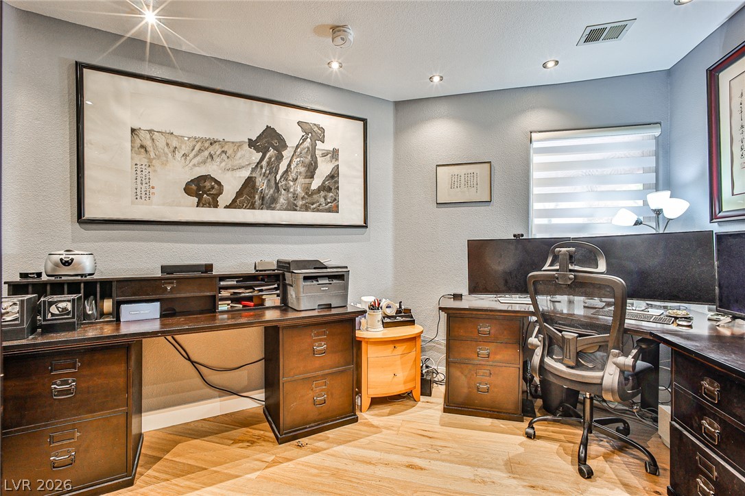 11061 Bandol Place Property Photo 19