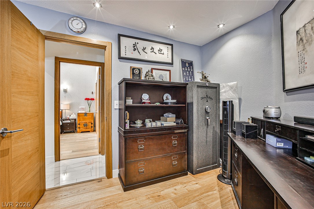 11061 Bandol Place Property Photo 20