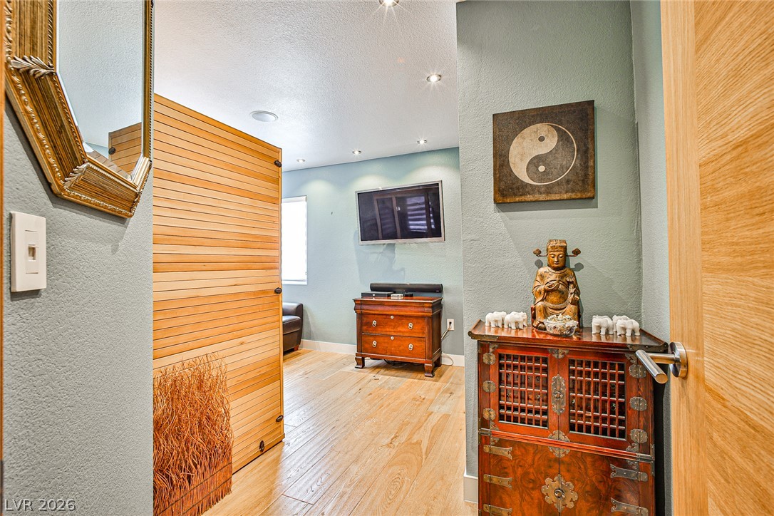 11061 Bandol Place Property Photo 21
