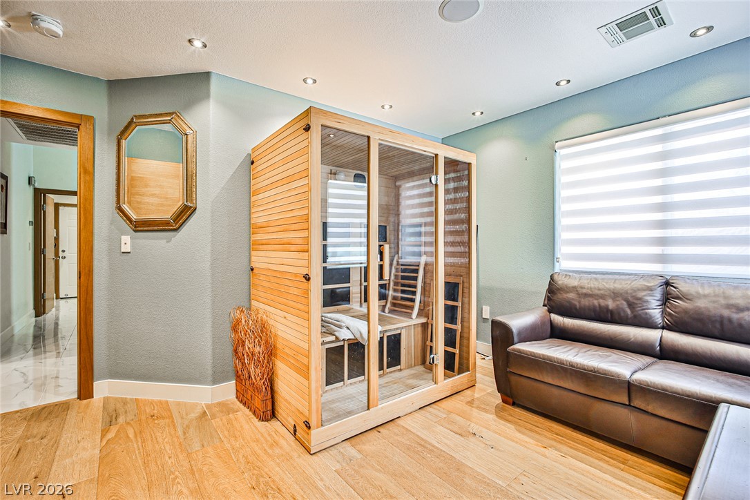 11061 Bandol Place Property Photo 22