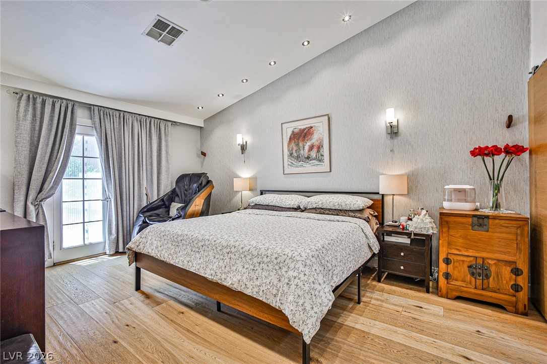 11061 Bandol Place Property Photo 23