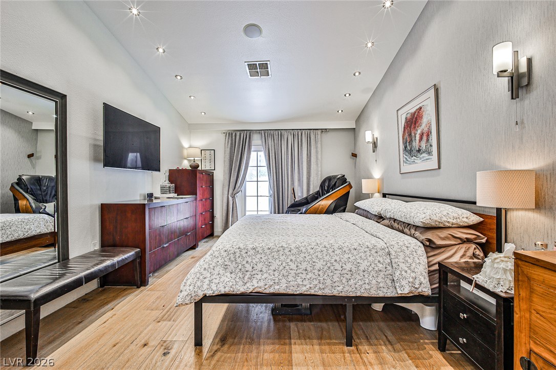 11061 Bandol Place Property Photo 24