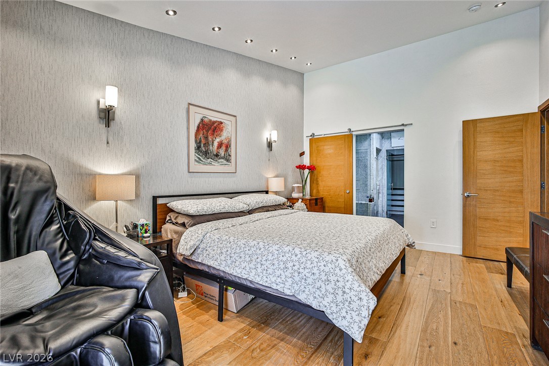 11061 Bandol Place Property Photo 25