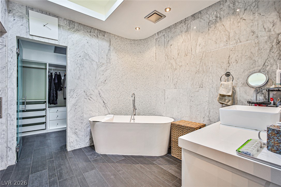 11061 Bandol Place Property Photo 26