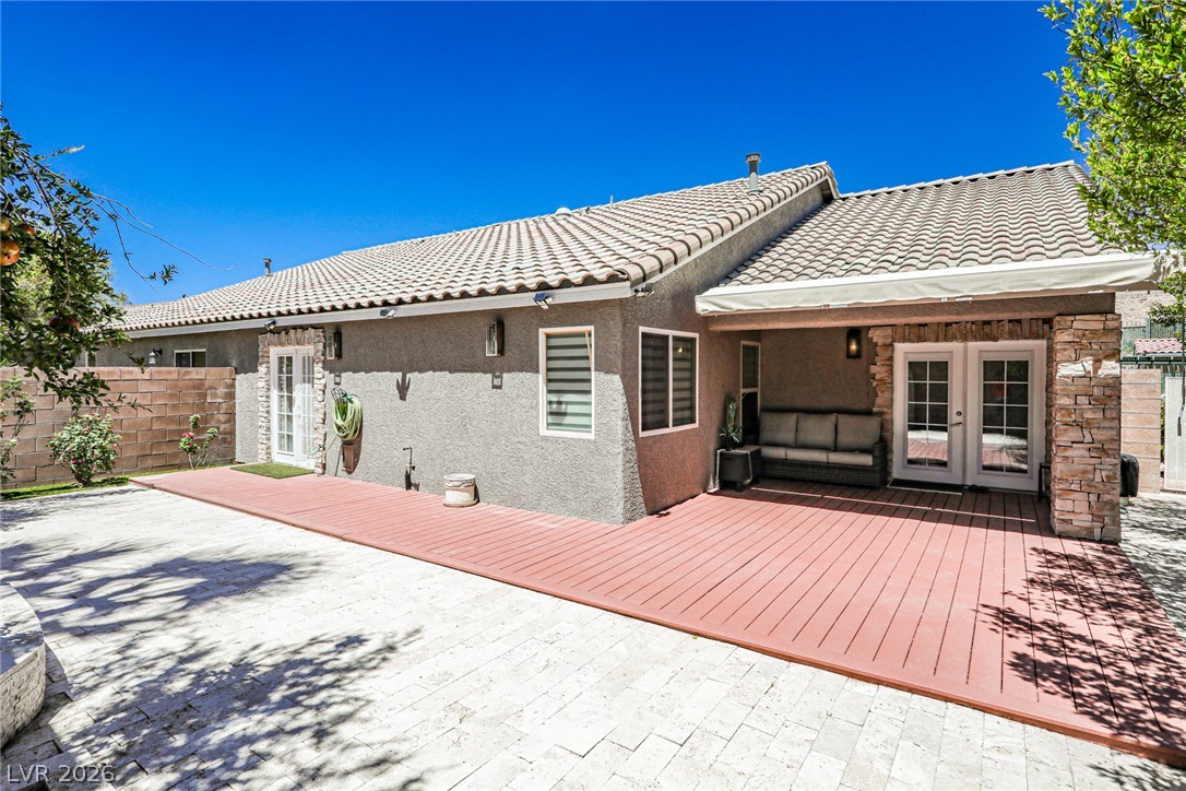 11061 Bandol Place Property Photo 30