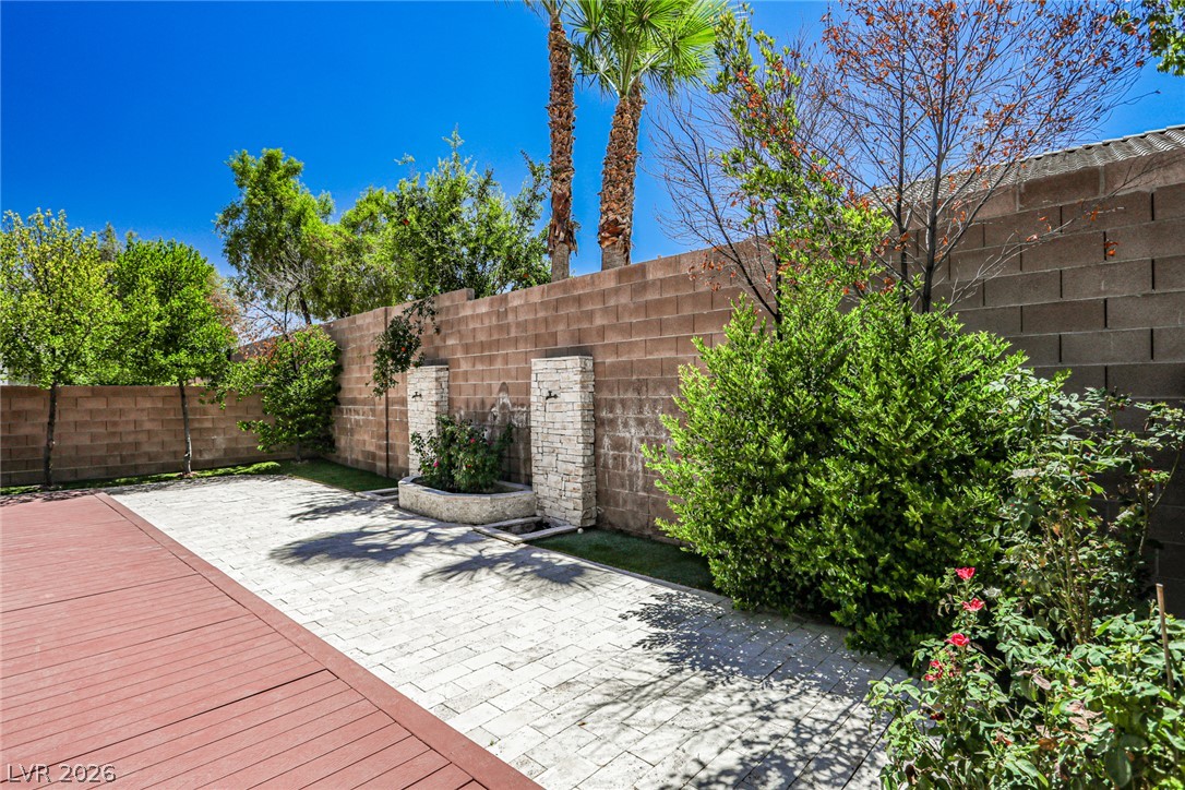 11061 Bandol Place Property Photo 31