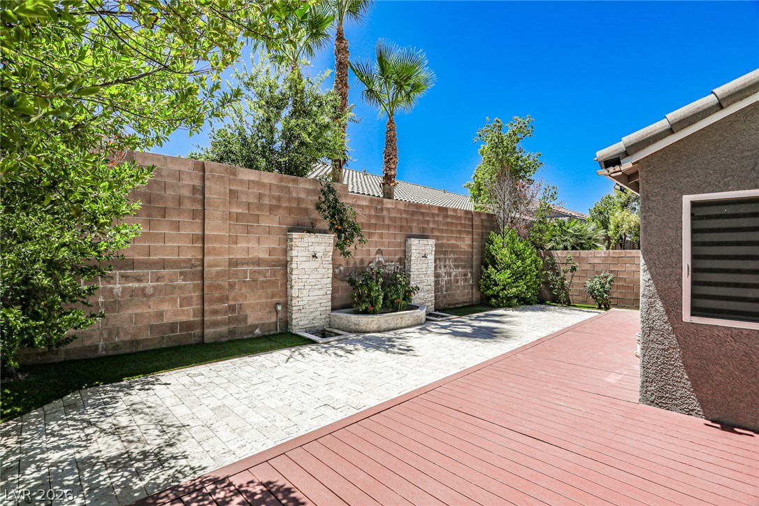 11061 Bandol Place Property Photo 32