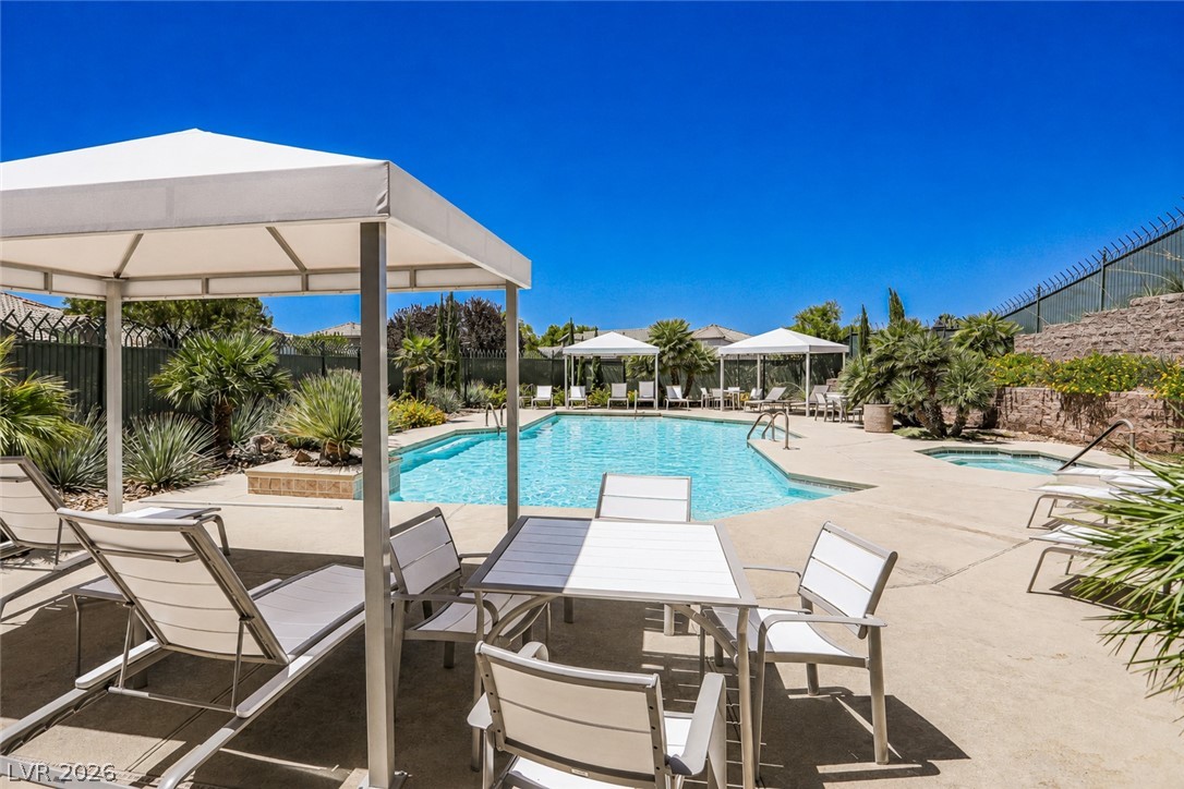 11061 Bandol Place Property Photo 33