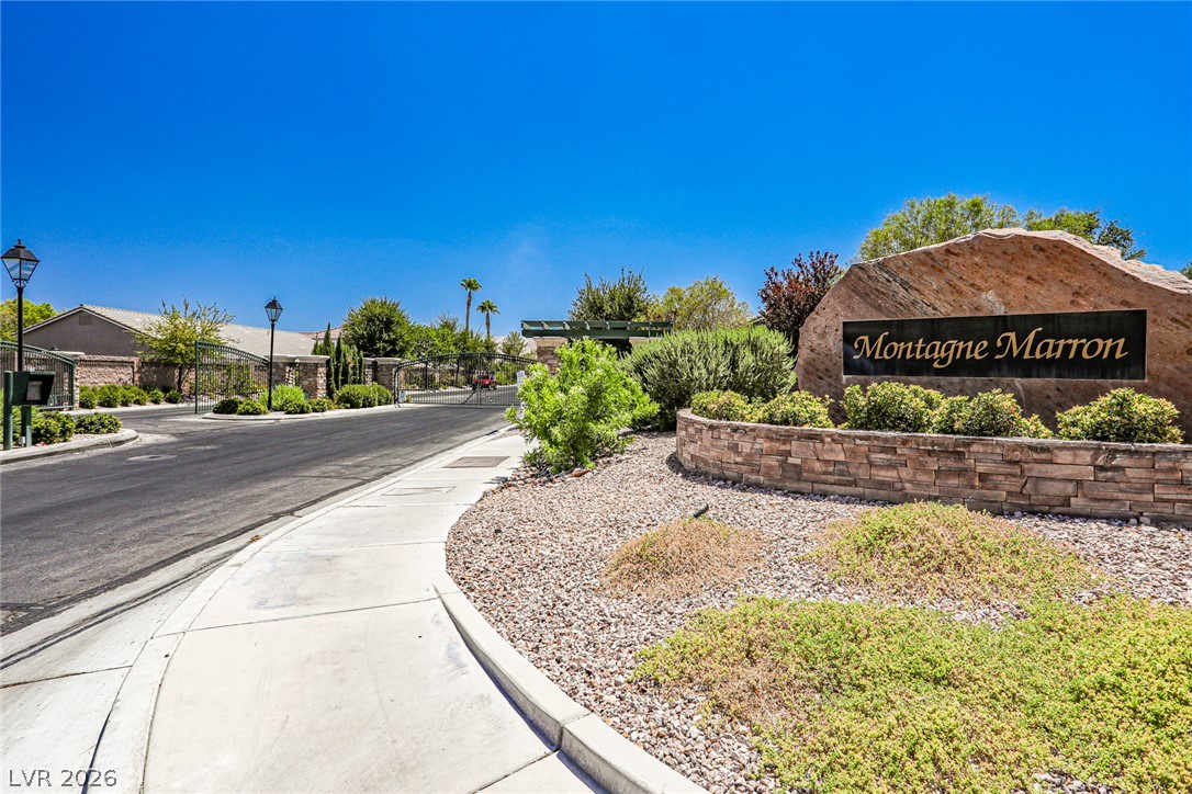 11061 Bandol Place Property Photo 34