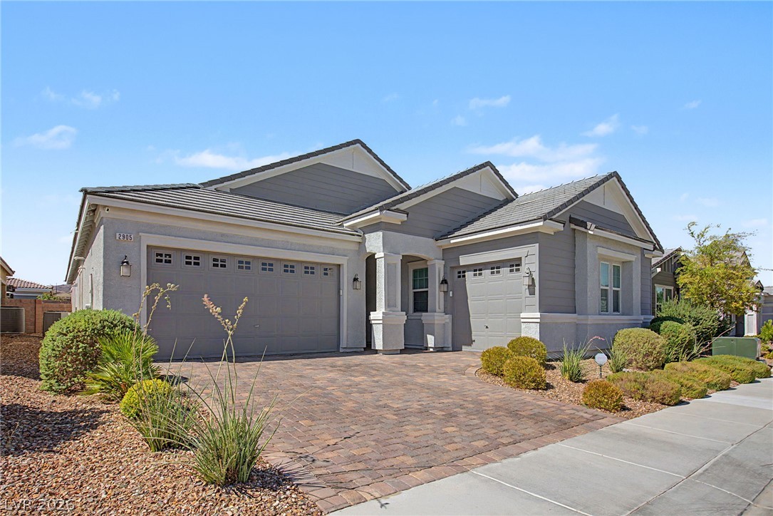 2905 Monate Court Property Photo 4