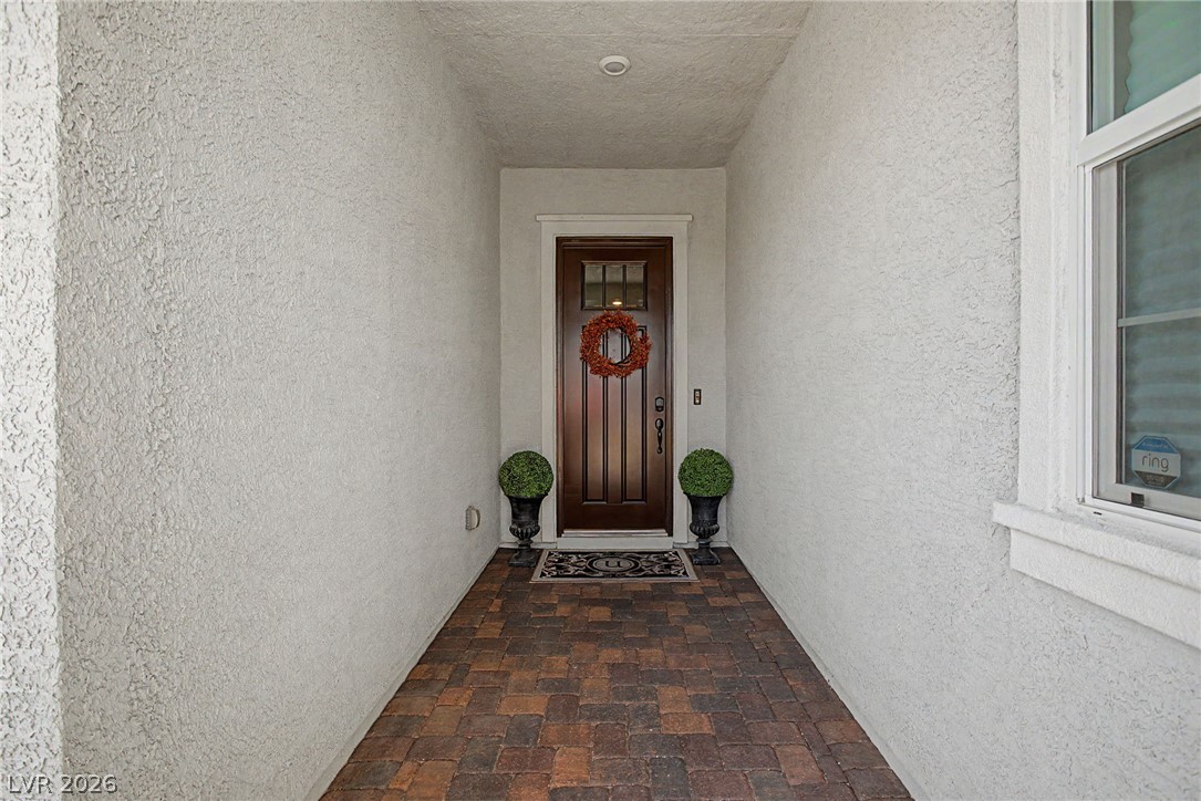 2905 Monate Court Property Photo 5