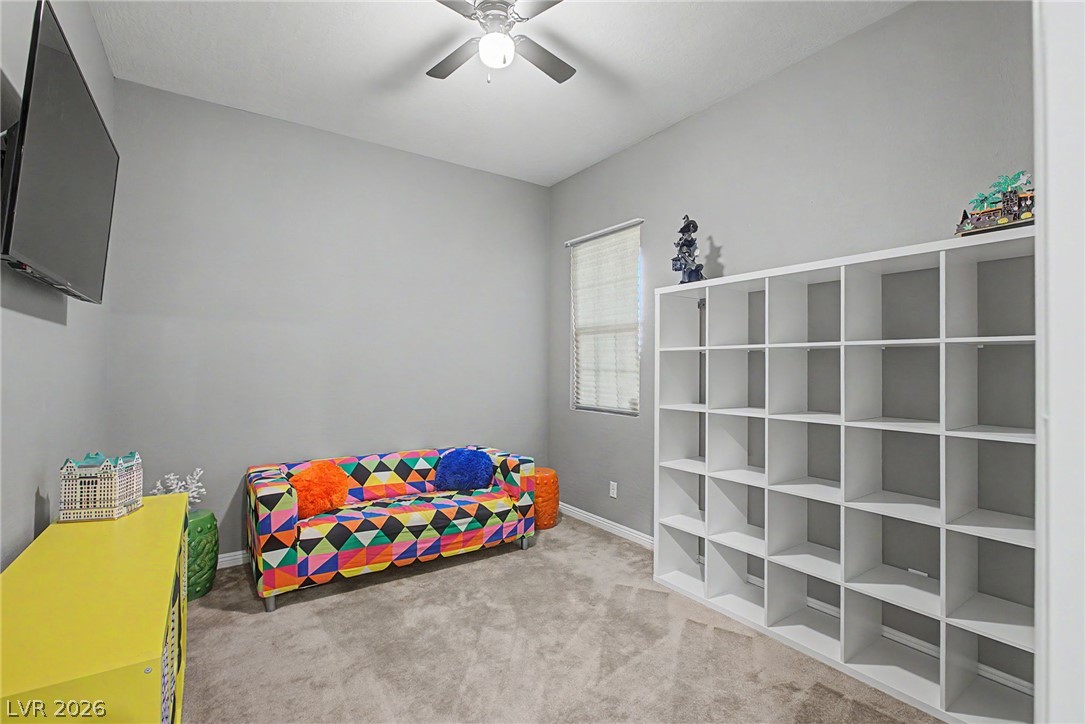 2905 Monate Court Property Photo 13