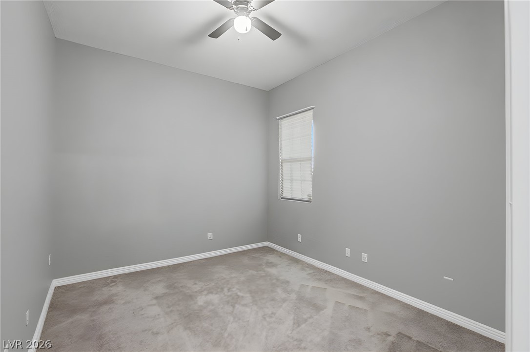2905 Monate Court Property Photo 14