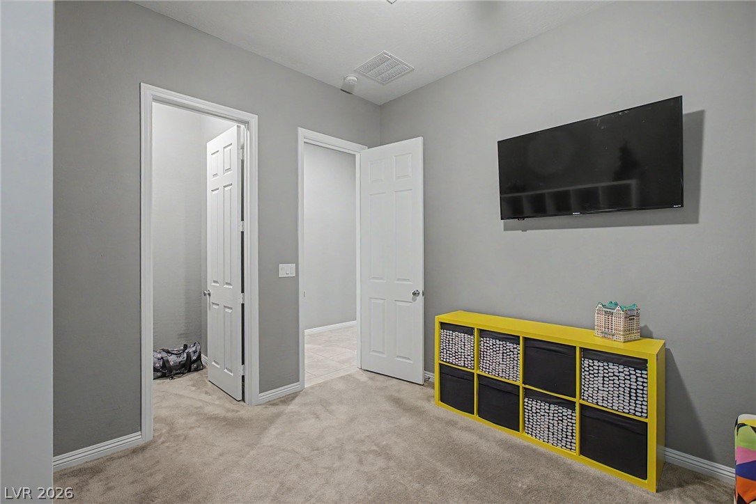 2905 Monate Court Property Photo 16