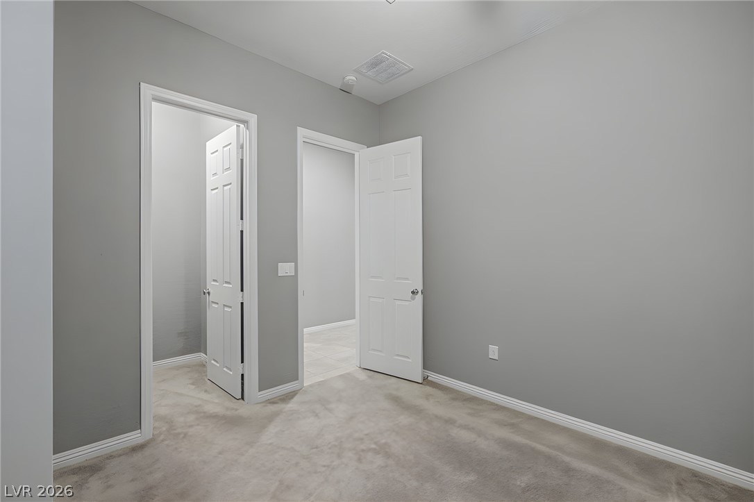 2905 Monate Court Property Photo 17