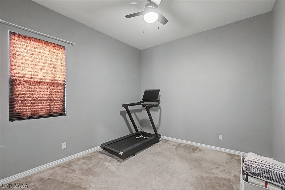 2905 Monate Court Property Photo 18