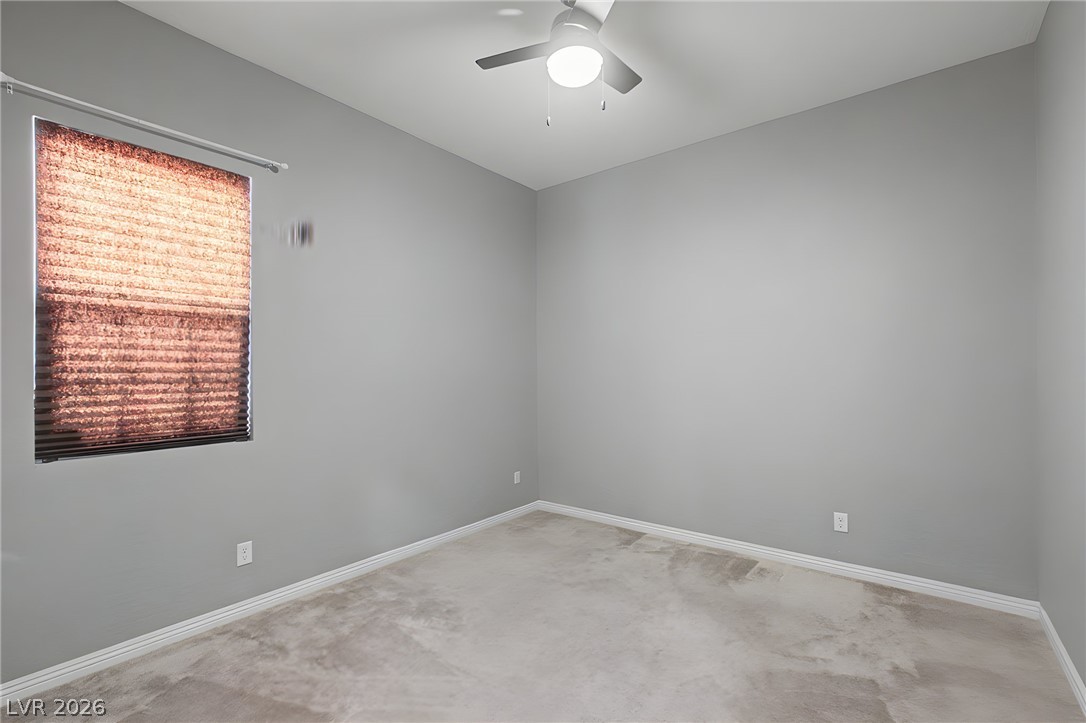 2905 Monate Court Property Photo 19