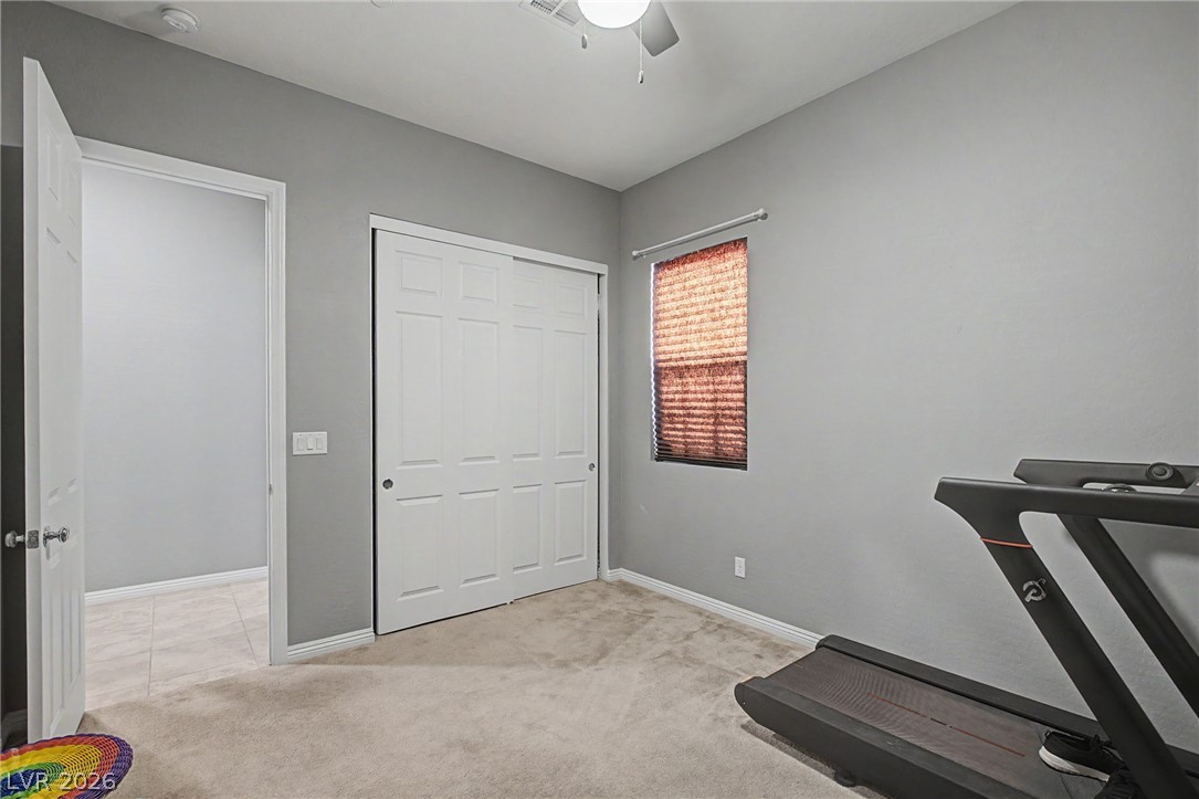 2905 Monate Court Property Photo 21