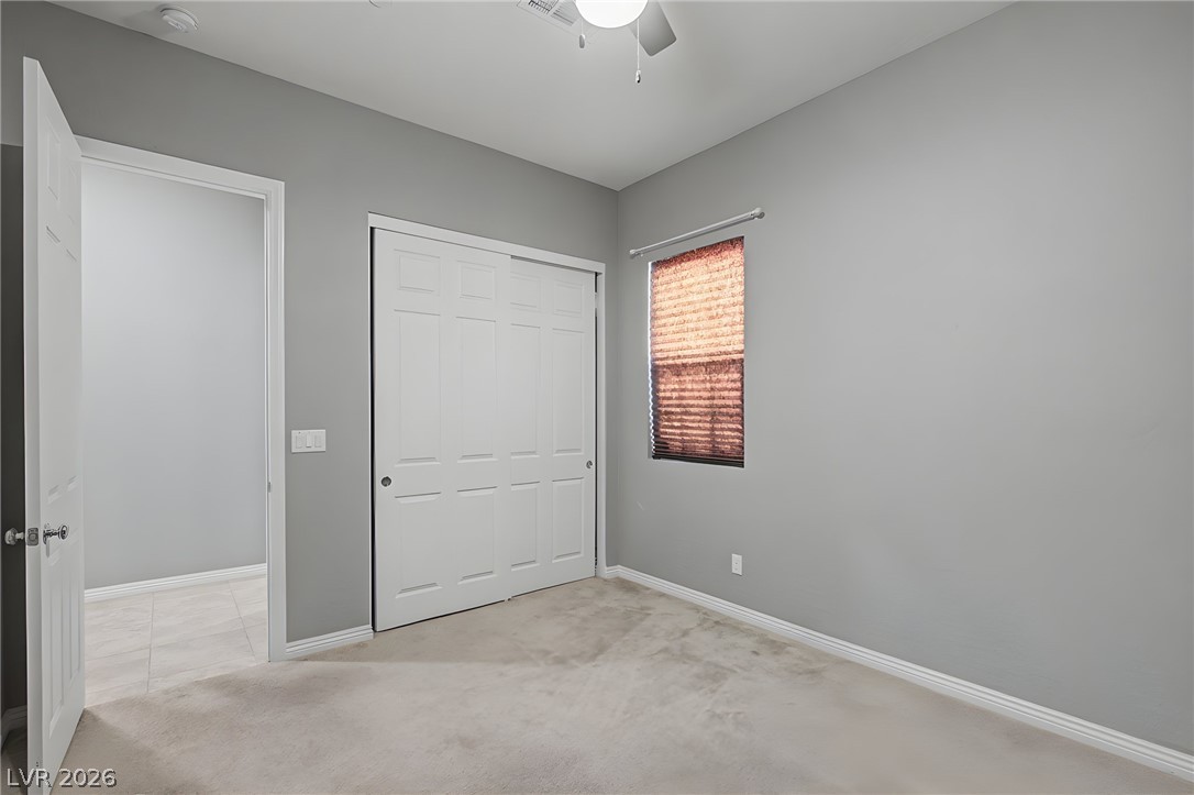 2905 Monate Court Property Photo 22