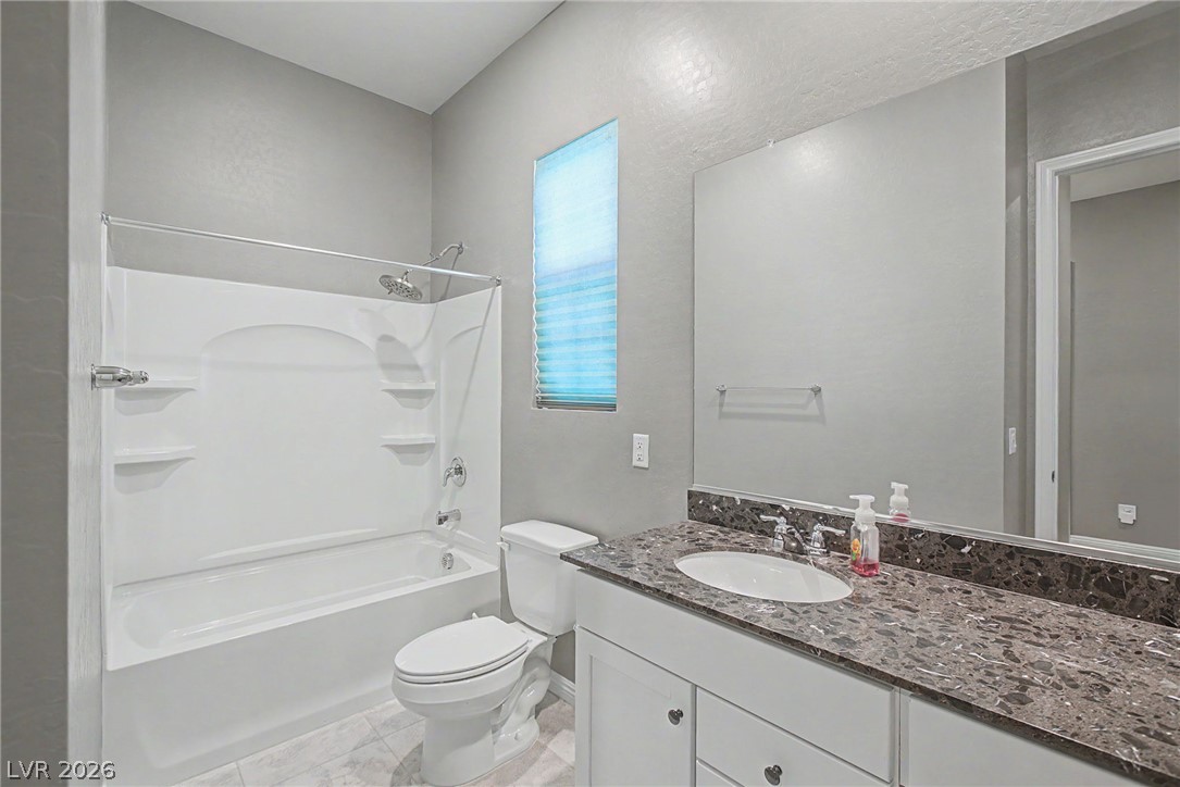 2905 Monate Court Property Photo 23