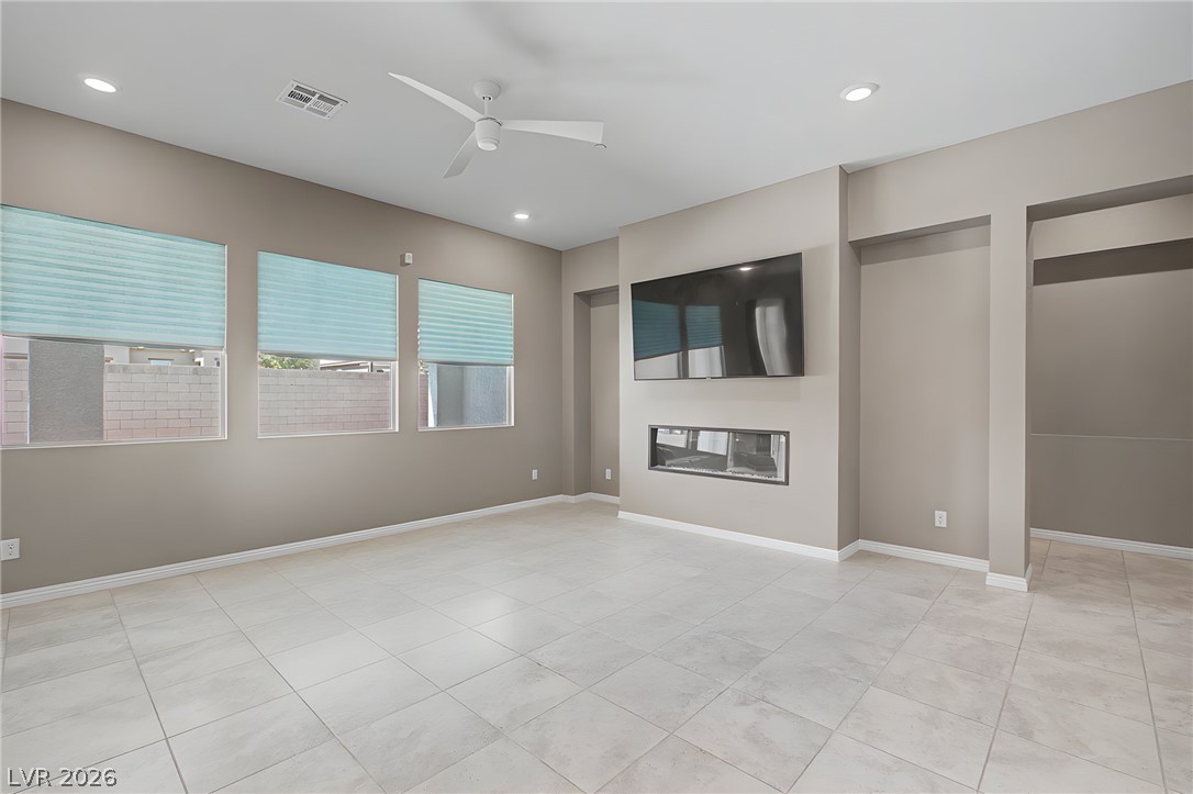 2905 Monate Court Property Photo 29