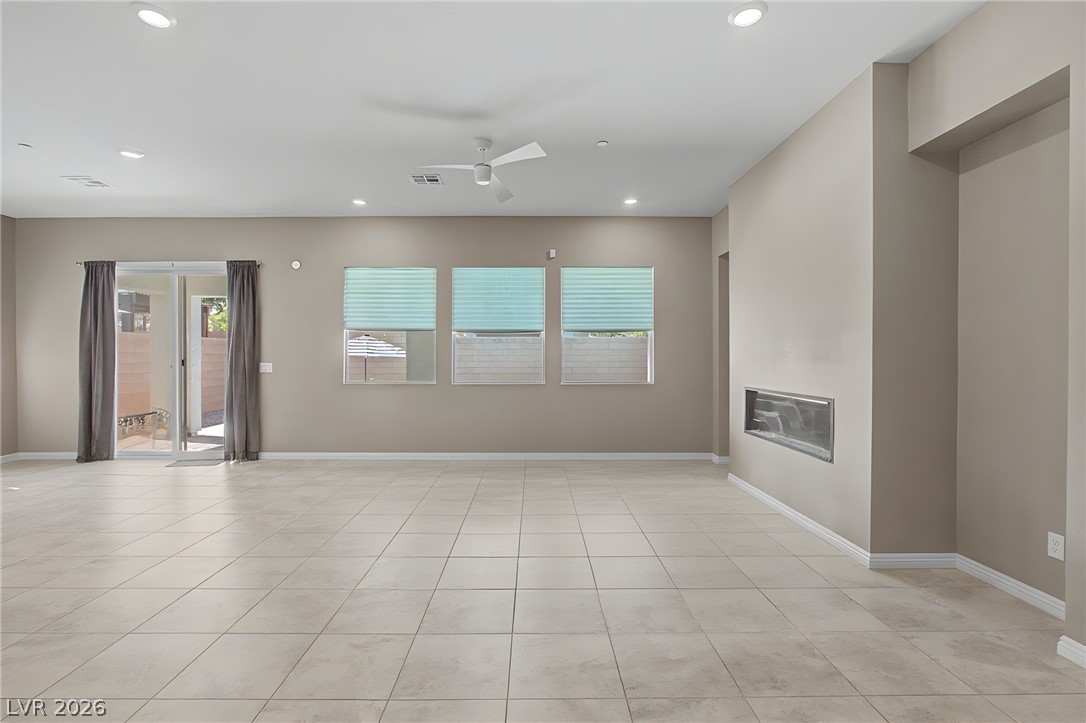 2905 Monate Court Property Photo 36