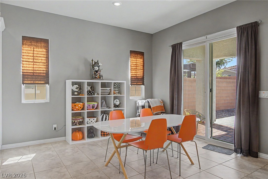 2905 Monate Court Property Photo 37