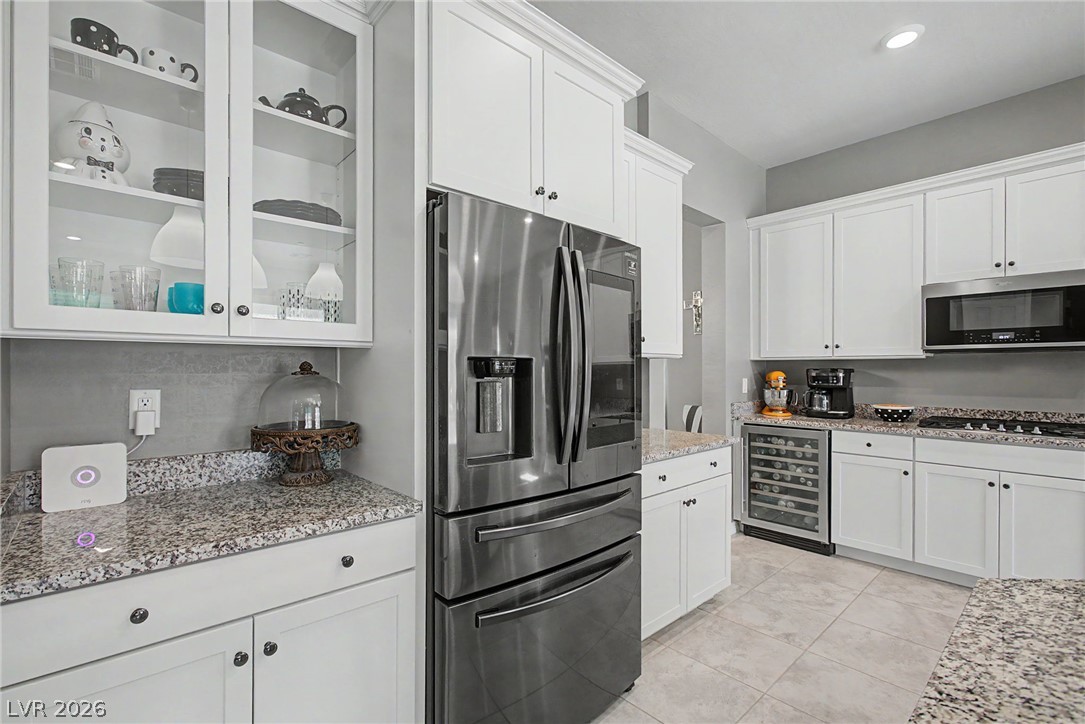 2905 Monate Court Property Photo 41