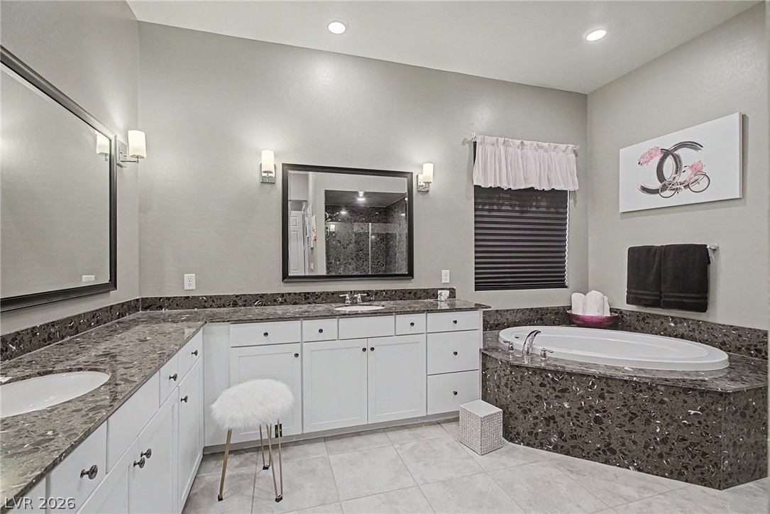 2905 Monate Court Property Photo 47