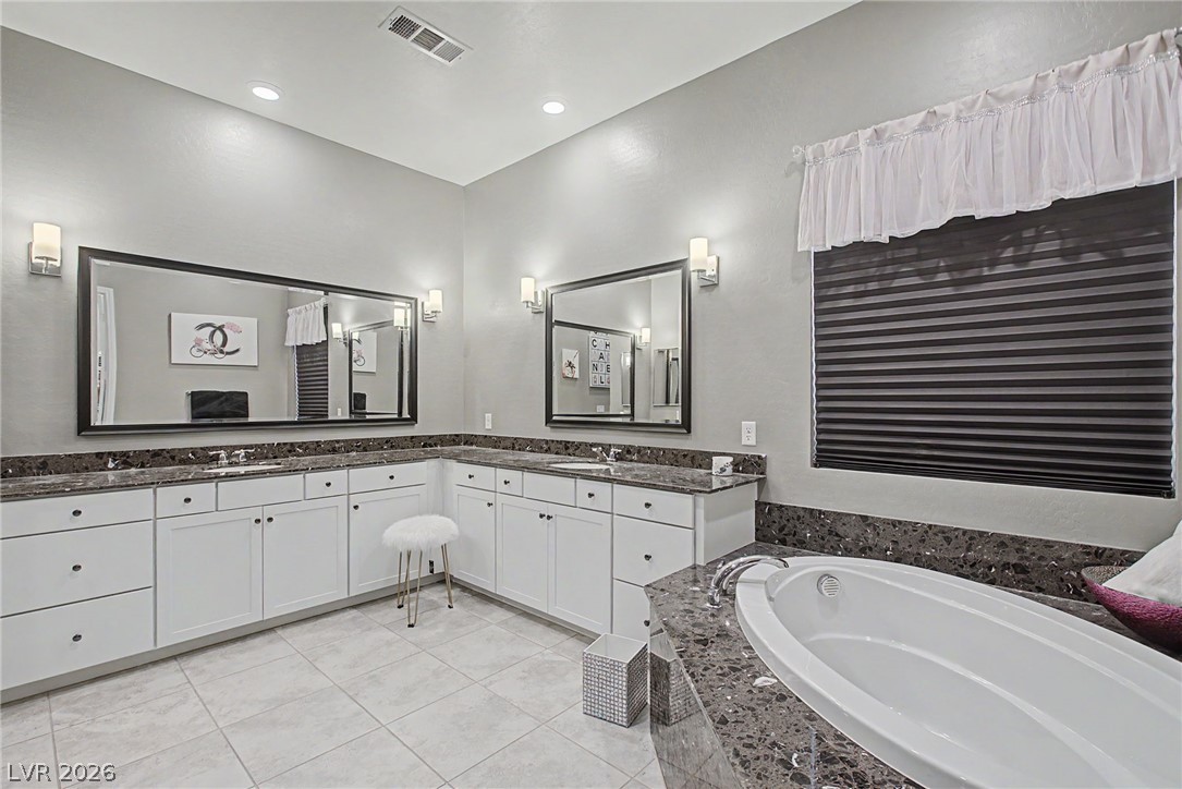 2905 Monate Court Property Photo 48
