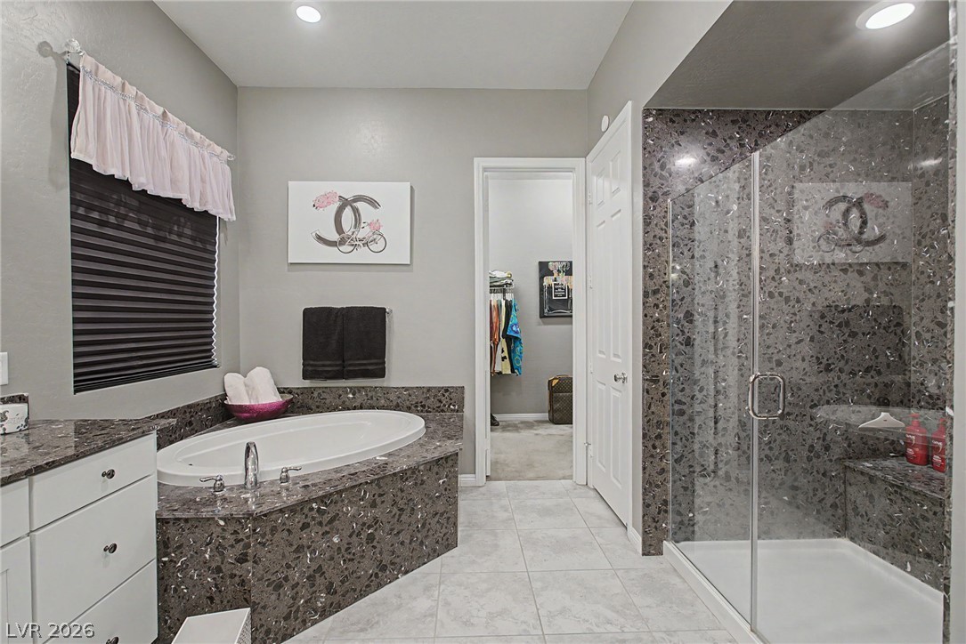 2905 Monate Court Property Photo 49