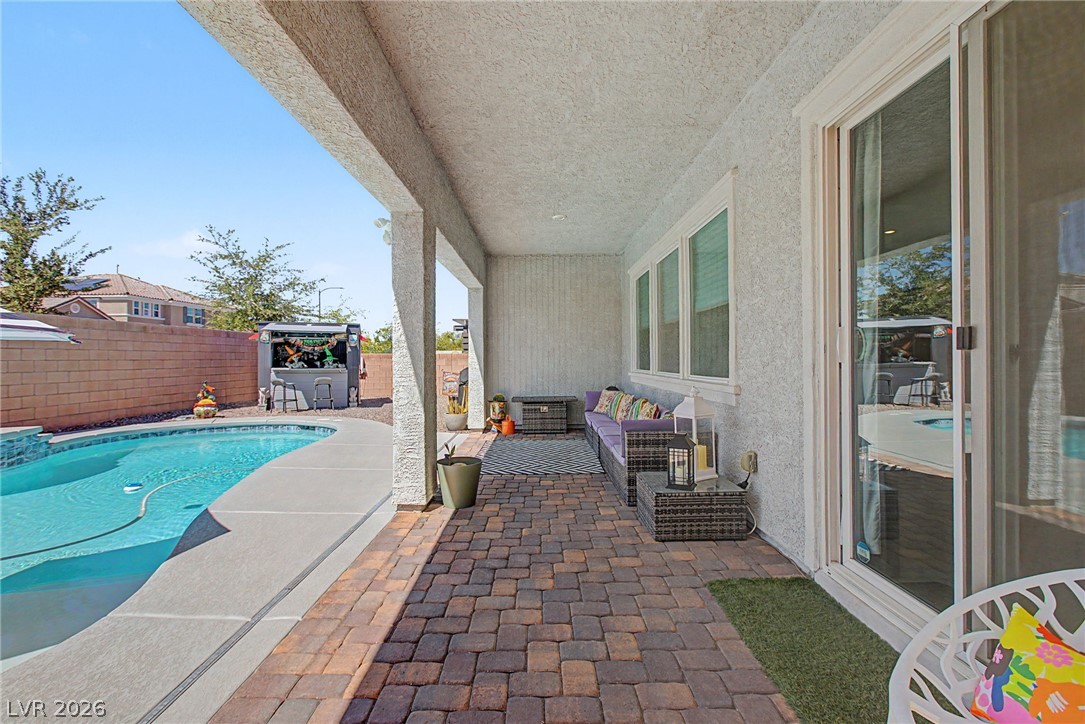 2905 Monate Court Property Photo 55