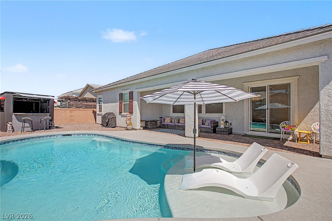 2905 Monate Court Property Photo 57