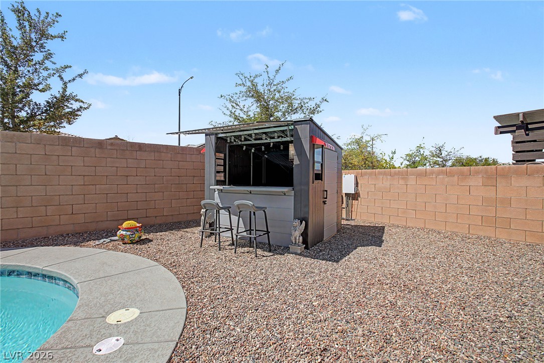 2905 Monate Court Property Photo 59