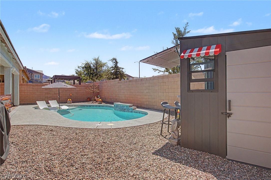 2905 Monate Court Property Photo 60