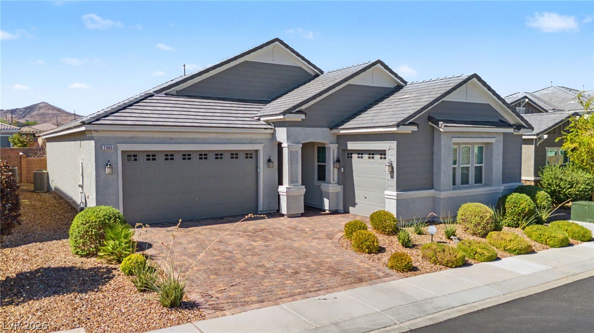2905 Monate Court Property Photo 64