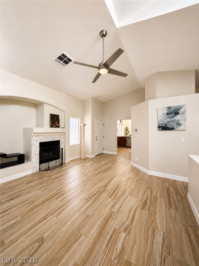 900 Midpride Street Property Photo 6