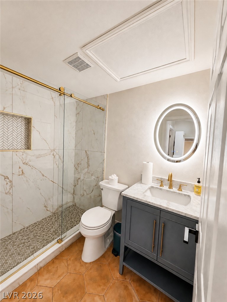 900 Midpride Street Property Photo 10