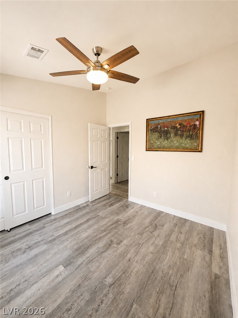 900 Midpride Street Property Photo 12
