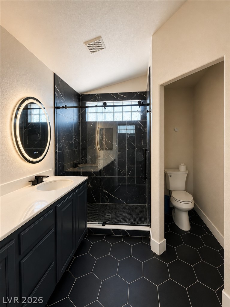 900 Midpride Street Property Photo 15